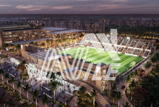 66958675 - Property Image 2