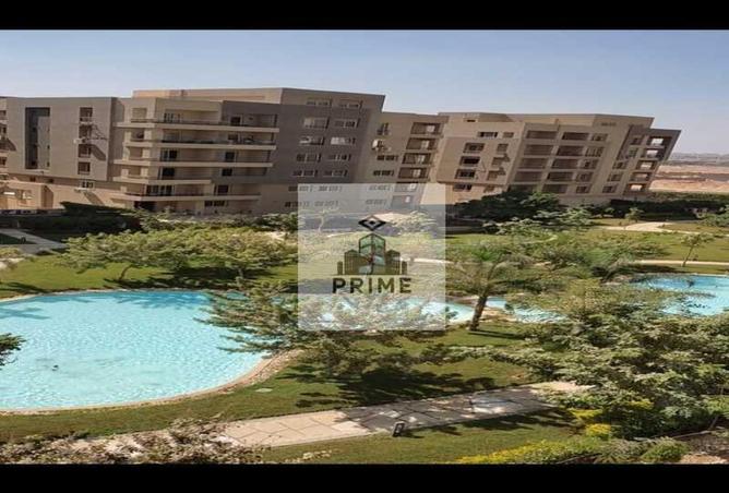 53990627 - صورة العقار 3