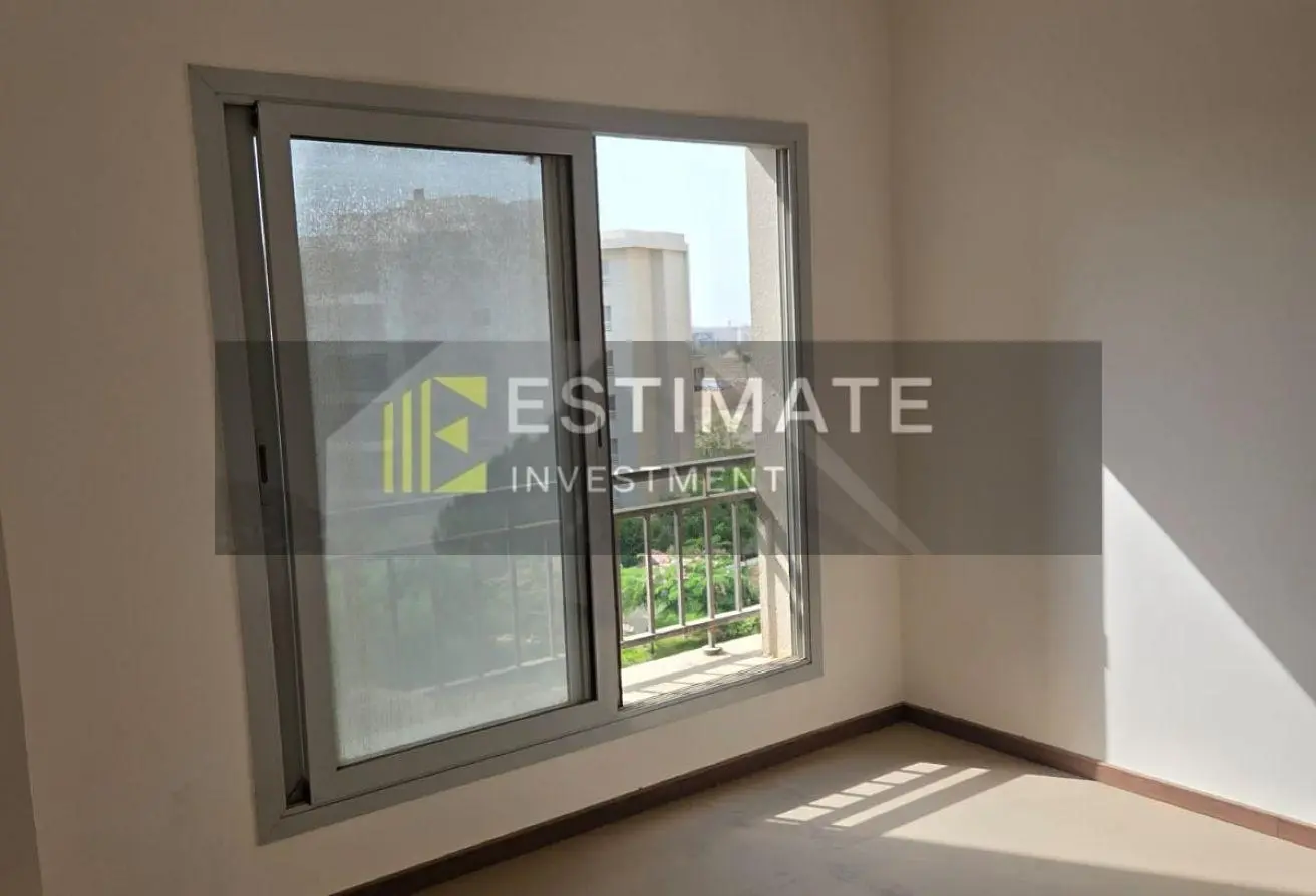 114352671 - Property Main Image