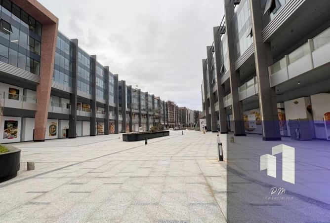 85608421 - Property Image 3