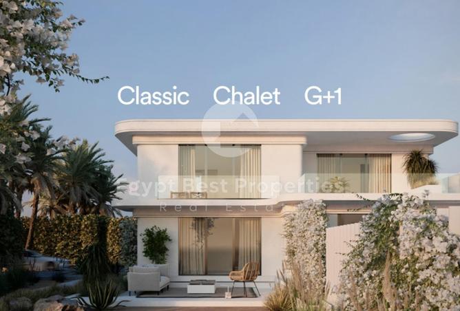 52457194 - Property Image 3