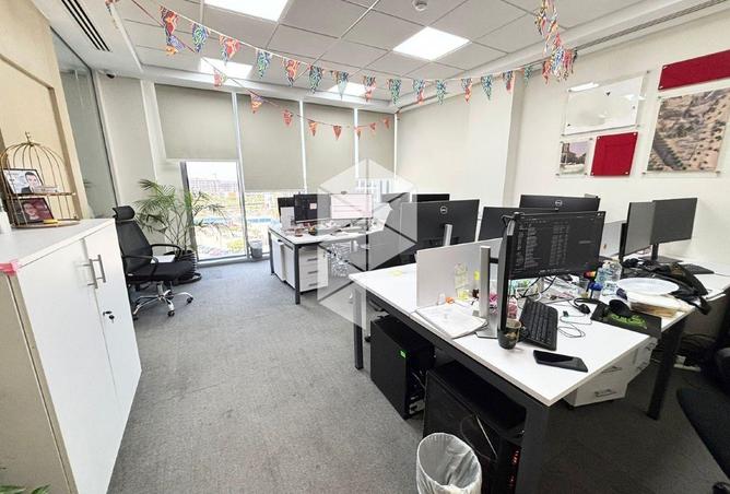 92139781 - Property Main Image