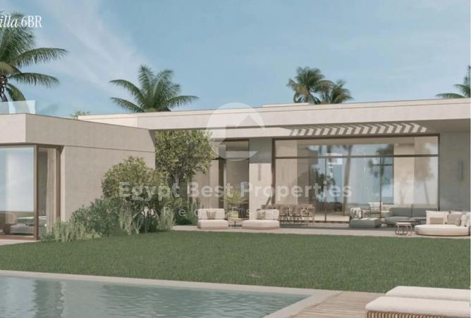 53717704 - صورة العقار 3