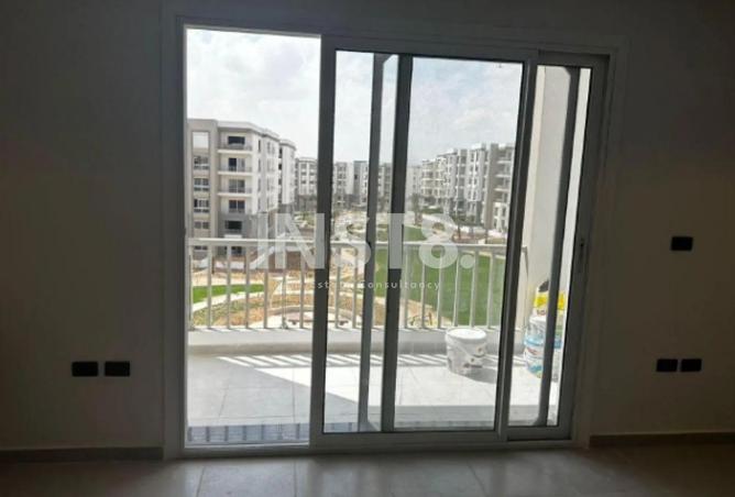 63146231 - الصورة الرئيسية للعقار