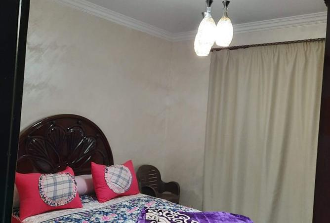 103762822 - صورة العقار 2