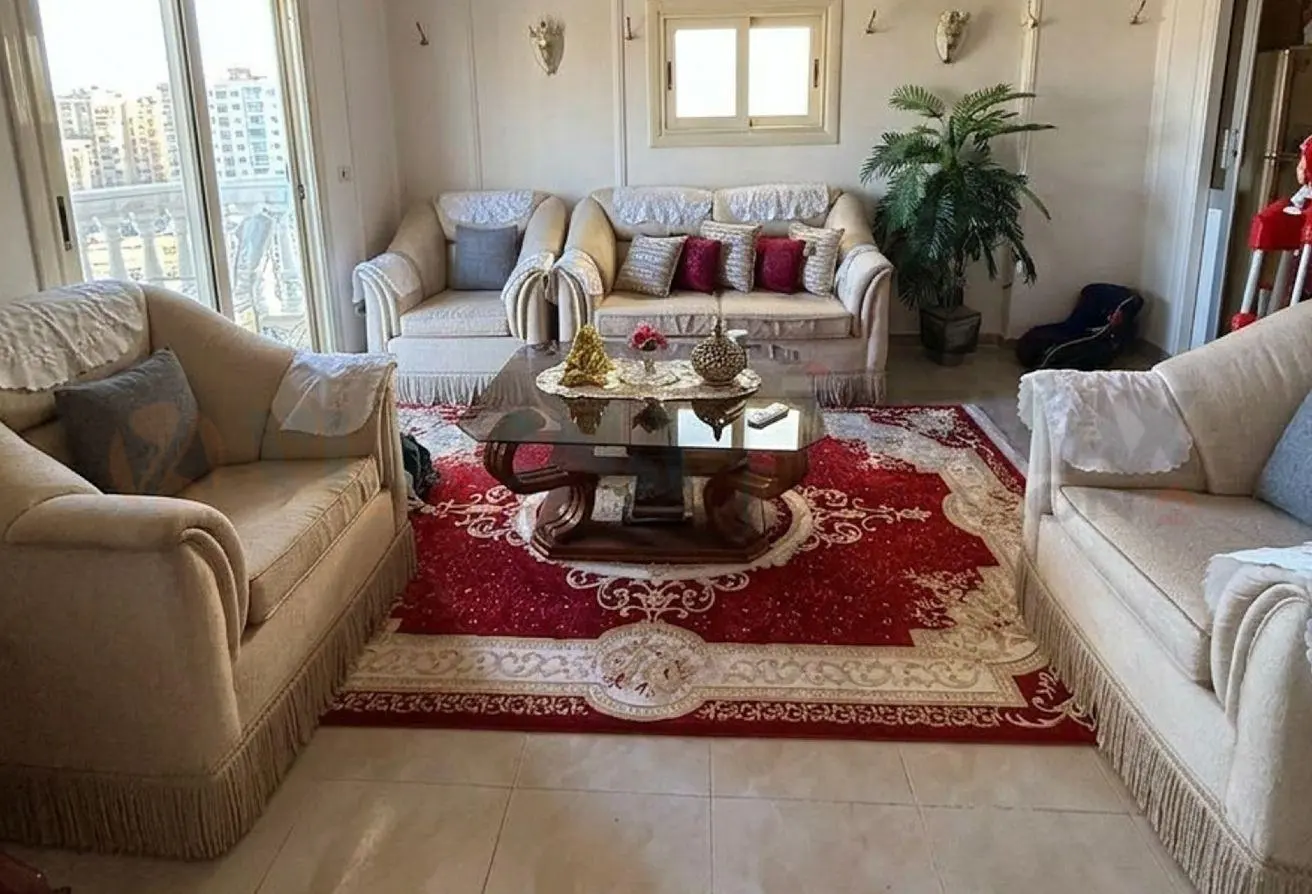 86680510 - الصورة الرئيسية للعقار