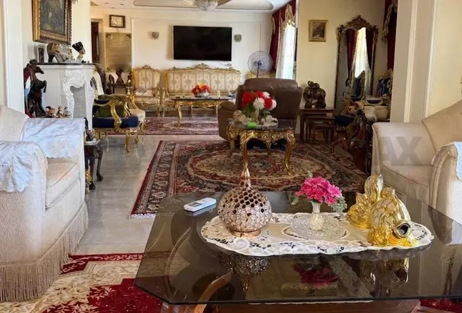 86680510 - صورة العقار 2
