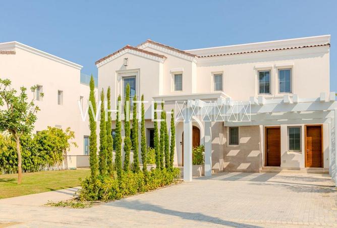 82351163 - Property Main Image