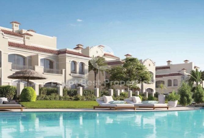 51000030 - Property Image 3