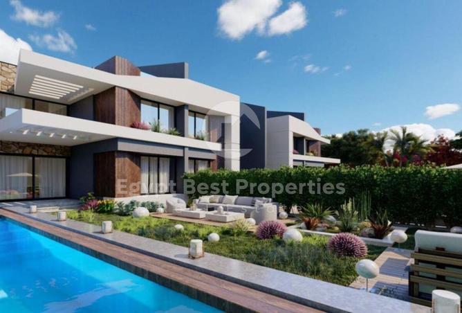 51000030 - Property Image 2