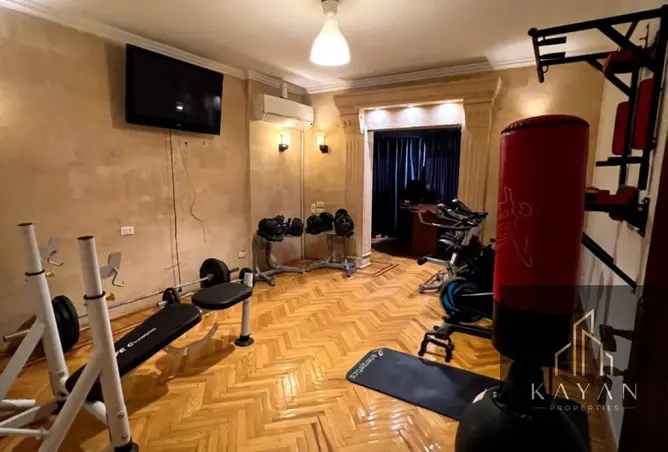 97713759 - صورة العقار 3