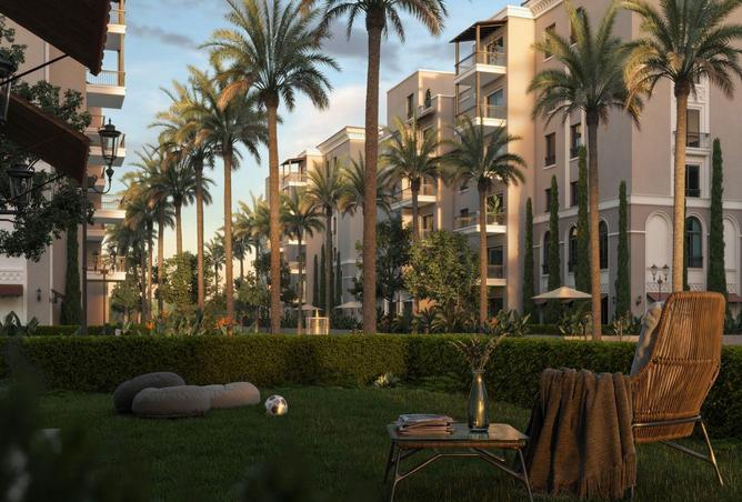 69054404 - صورة العقار 2