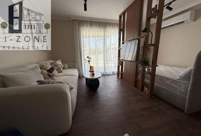 67995712 - Property Image 2