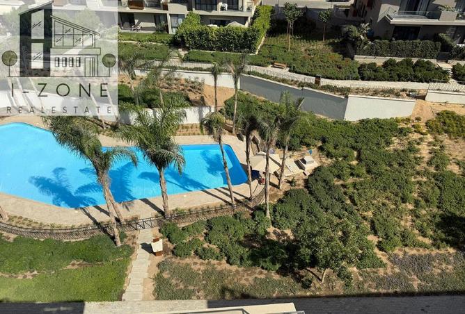 67995712 - Property Main Image