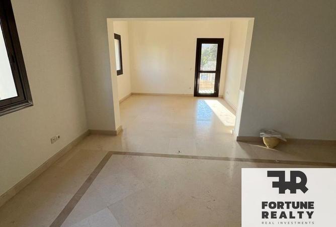 61195316 - Property Image 3