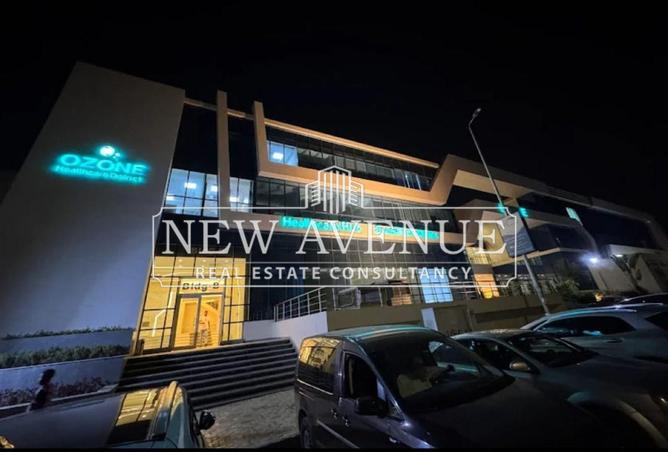 54505438 - الصورة الرئيسية للعقار