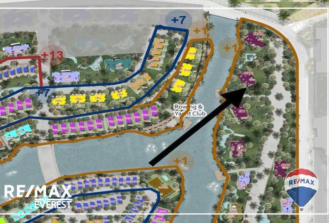 54490583 - صورة العقار 2