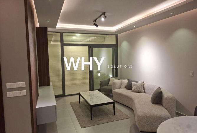 53985289 - Property Main Image