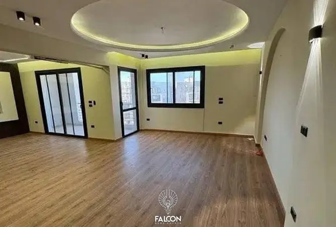 119341744 - صورة العقار 3
