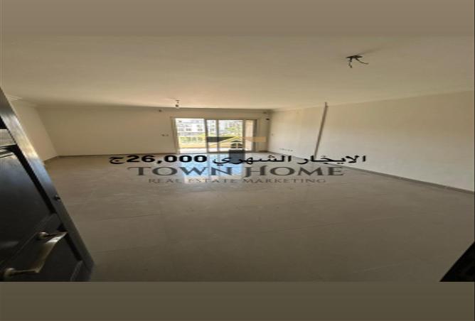 77337283 - صورة العقار 2