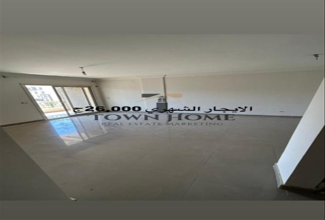 77337283 - الصورة الرئيسية للعقار