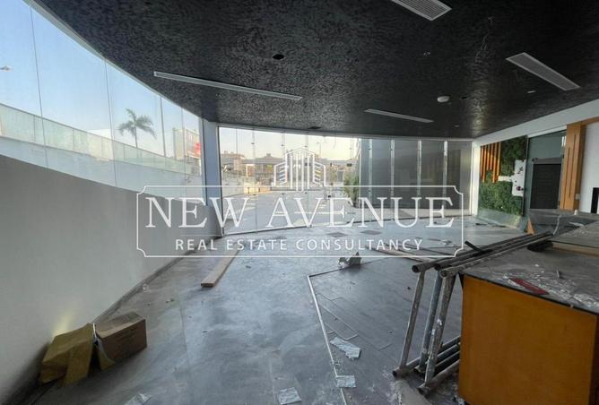 54205532 - Property Image 2