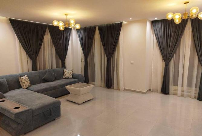 106573395 - Property Image 2