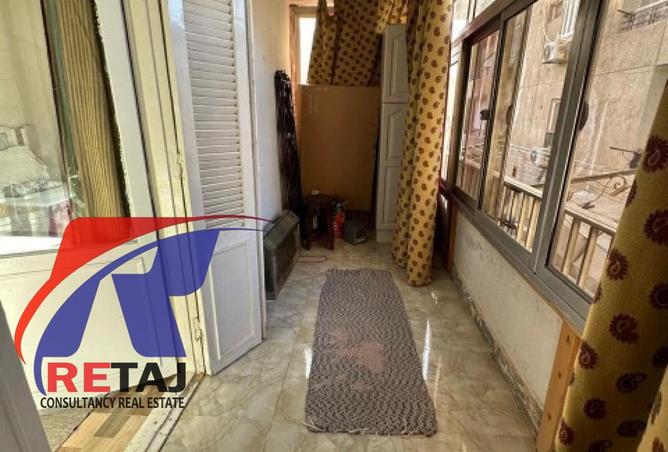 57740476 - Property Image 3