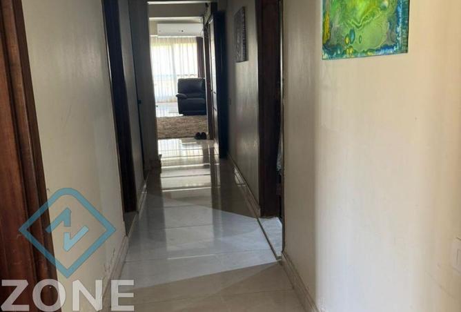 58955207 - صورة العقار 3