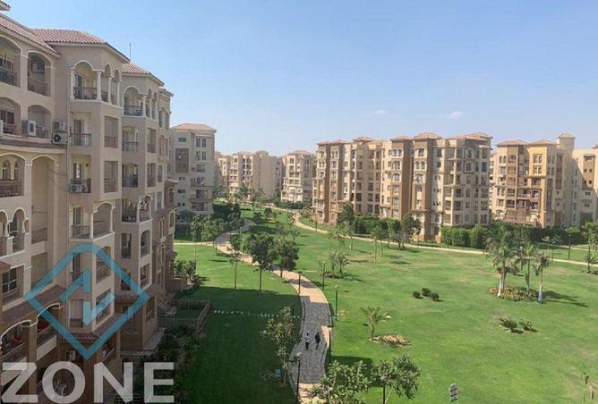 58955207 - الصورة الرئيسية للعقار