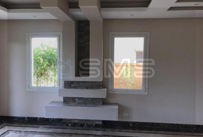 79724474 - الصورة الرئيسية للعقار
