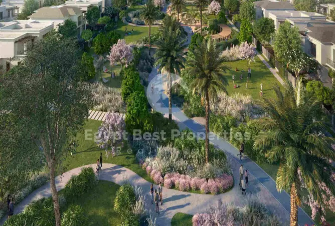 118546167 - صورة العقار 3