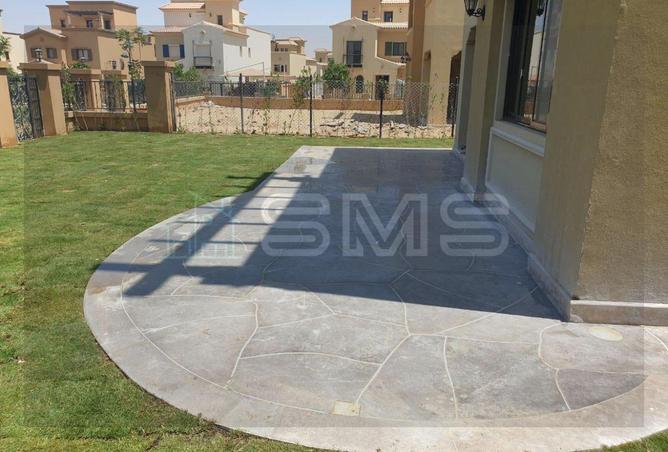 95202940 - الصورة الرئيسية للعقار