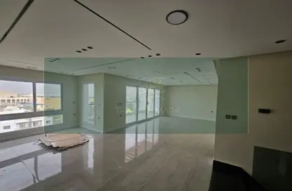 Duplex - 3 Bedrooms - 3 Bathrooms for rent in Hyde Park - New Cairo City - Cairo