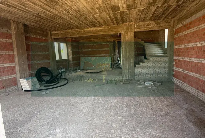 112979014 - صورة العقار 3