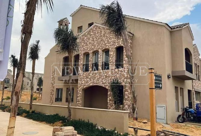 75667021 - الصورة الرئيسية للعقار