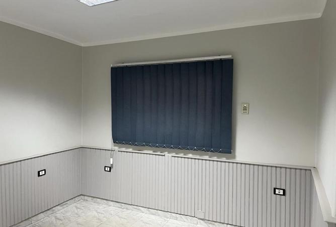 76243252 - Property Image 2