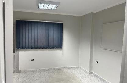 Apartment - 3 Bedrooms - 1 Bathroom for rent in El Nozha El Gadida - El Nozha - Cairo