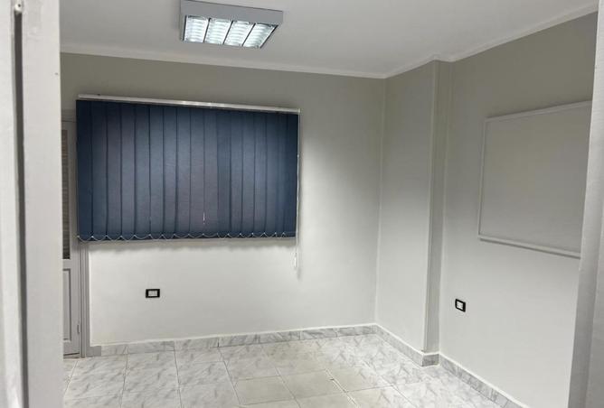 76243252 - Property Main Image