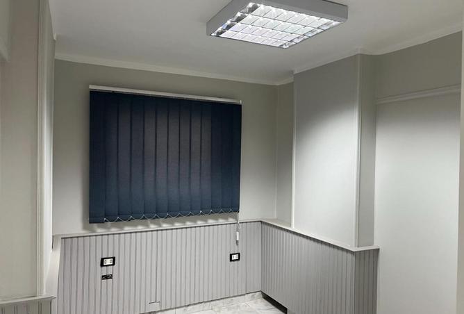 76243252 - Property Image 3