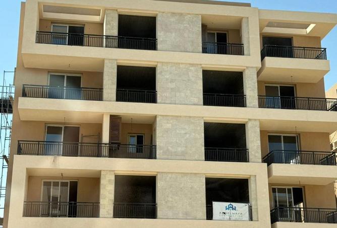 69578862 - Property Main Image