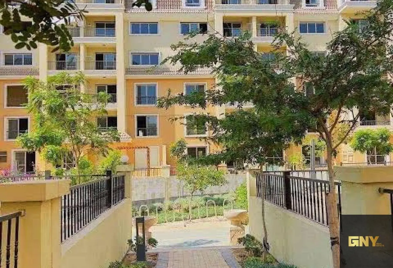 113261498 - Property Main Image
