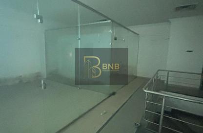Office Space - Studio - 6 Bathrooms for rent in Sheraton Al Matar - El Nozha - Cairo Office Space - Studio - 6 Bathrooms for rent in Sheraton Al Matar - El Nozha - Cairo