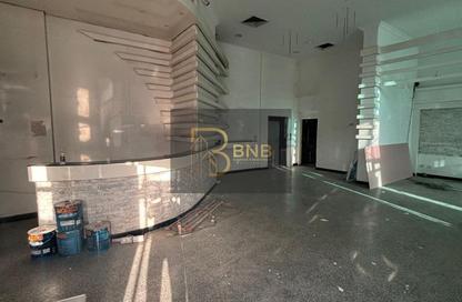 Office Space - Studio - 6 Bathrooms for rent in Sheraton Al Matar - El Nozha - Cairo Office Space - Studio - 6 Bathrooms for rent in Sheraton Al Matar - El Nozha - Cairo