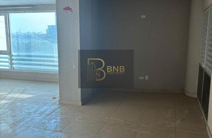 Office Space - Studio - 6 Bathrooms for rent in Sheraton Al Matar - El Nozha - Cairo Office Space - Studio - 6 Bathrooms for rent in Sheraton Al Matar - El Nozha - Cairo