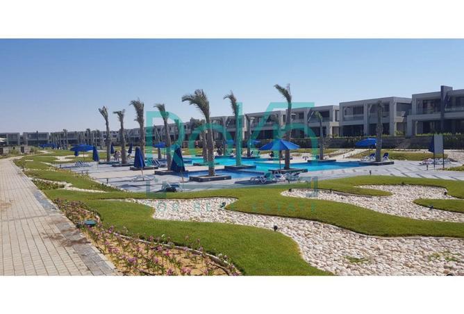 85593661 - صورة العقار 3