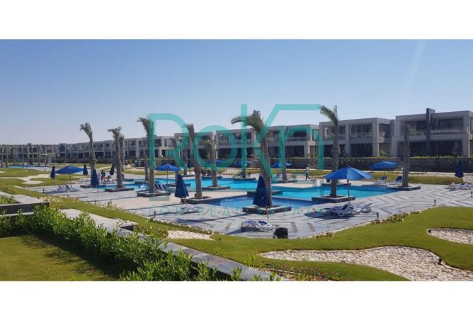 85593661 - صورة العقار 2
