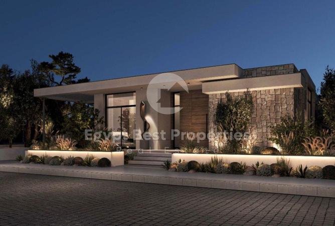 56244847 - صورة العقار 2