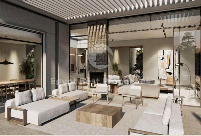 56244847 - صورة العقار 3