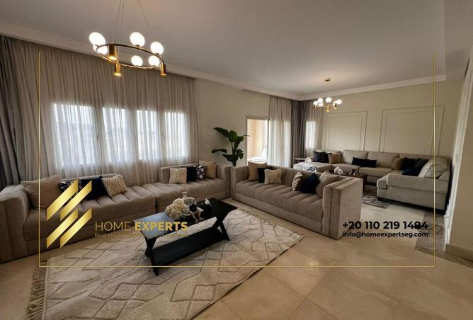 83664504 - Property Main Image